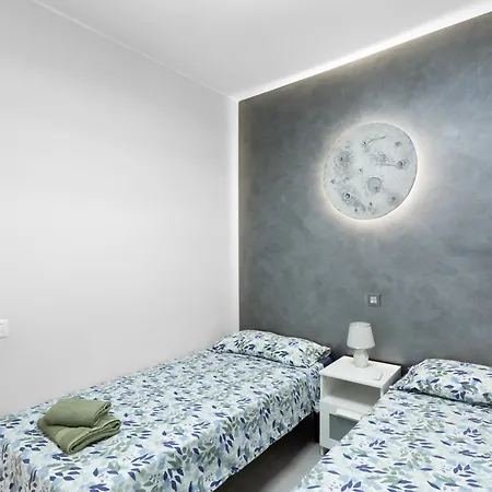 Kellys' Bayuca Апартаменты *