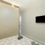 Apartament Kellys' Bayuca *