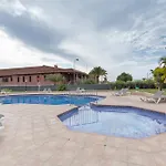 Kellys' Bayuca Apartament San Bartolomé