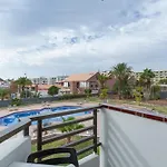 Kellys' Bayuca * San Bartolomé