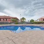 Kellys' Bayuca San Bartolomé