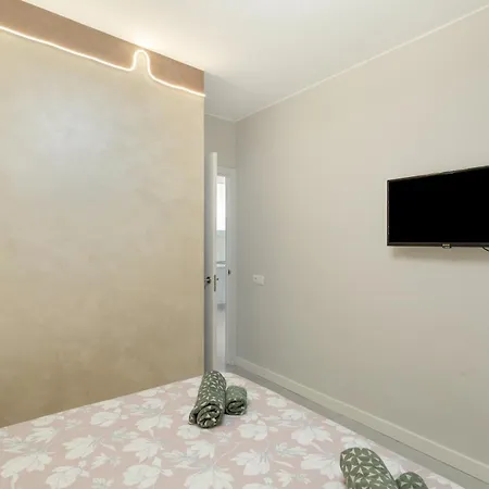 Apartment Kellys' Bayuca San Bartolome de Tirajana (Gran Canaria)