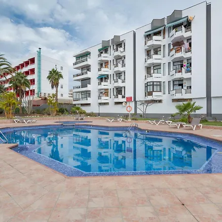 Kellys' Bayuca Apartment *