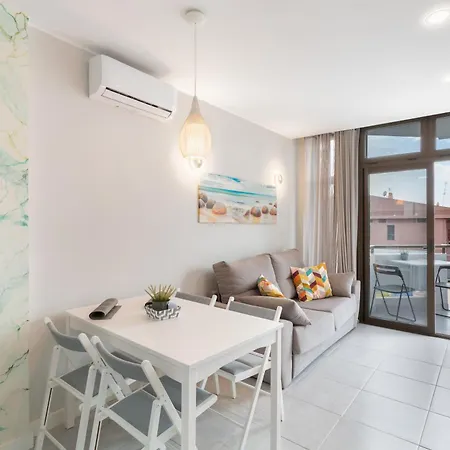 Kellys' Bayuca San Bartolome de Tirajana (Gran Canaria)