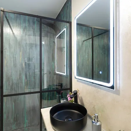 Kellys' Bayuca Apartment