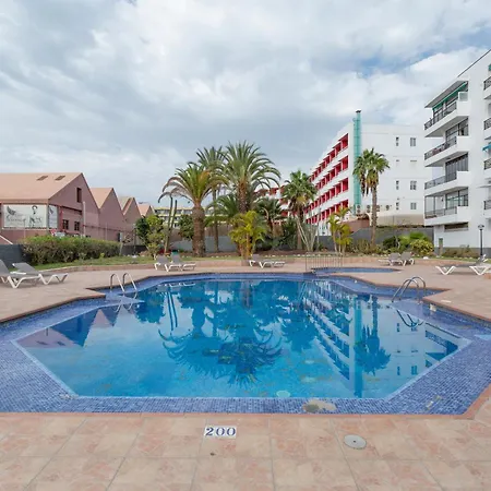 Kellys' Bayuca Apartment *