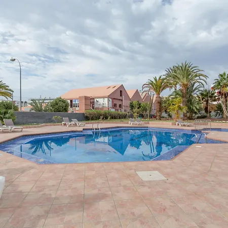 Apartment Kellys' Bayuca